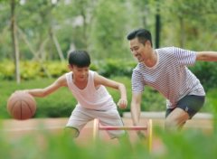 华仁享学利用平台化系统