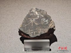 （寻味中华｜书香）看典